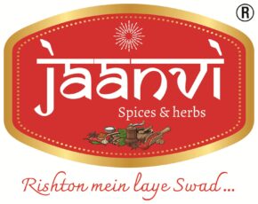 JAANVI SPICES & HERBS