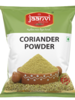 CORIANDER POWDER