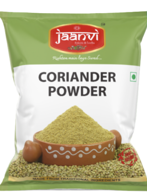CORIANDER POWDER
